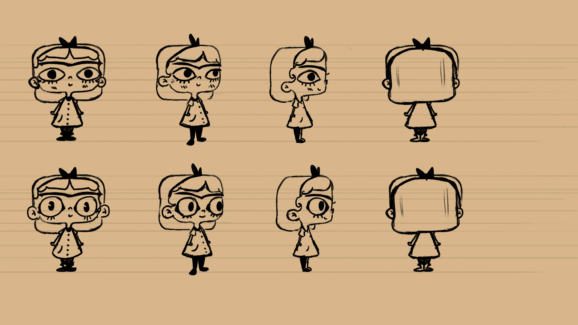 character%20copy
